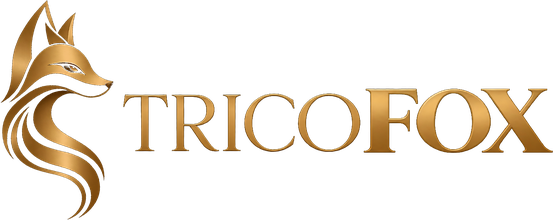 TricoFox